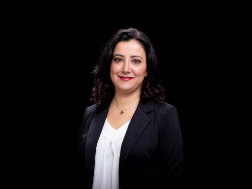 Gökay Akbulut 2021.05 t.mardo 573