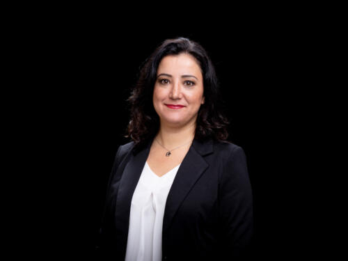 Gökay Akbulut 2021.05 t.mardo 574