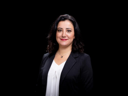 Gökay Akbulut 2021.05 t.mardo 575