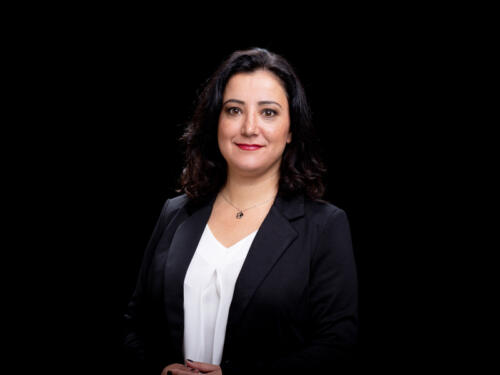 Gökay Akbulut 2021.05 t.mardo 576