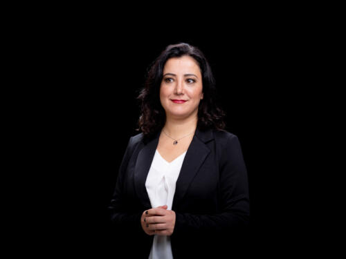 Gökay Akbulut 2021.05 t.mardo 578
