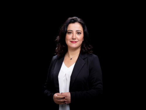 Gökay Akbulut 2021.05 t.mardo 583
