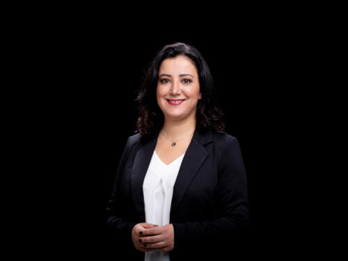 Gökay Akbulut 2021.05 t.mardo 590