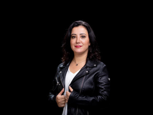 Gökay Akbulut 2021.05 t.mardo 594