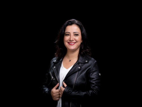 Gökay Akbulut 2021.05 t.mardo 596