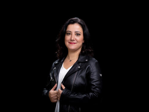 Gökay Akbulut 2021.05 t.mardo 599