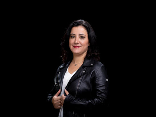 Gökay Akbulut 2021.05 t.mardo 600