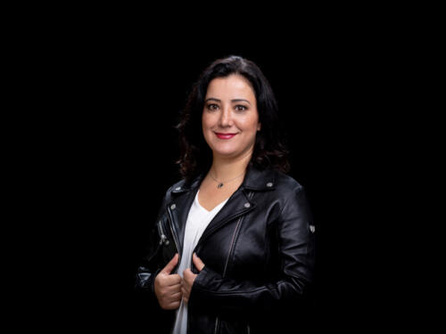 Gökay Akbulut 2021.05 t.mardo 601
