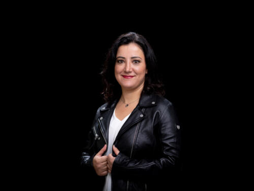 Gökay Akbulut 2021.05 t.mardo 603