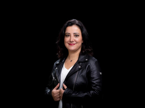 Gökay Akbulut 2021.05 t.mardo 604