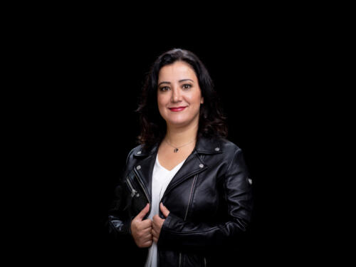 Gökay Akbulut 2021.05 t.mardo 606