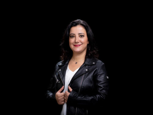 Gökay Akbulut 2021.05 t.mardo 608