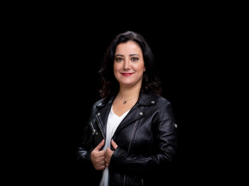 Gökay Akbulut 2021.05 t.mardo 609