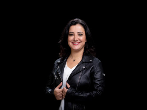 Gökay Akbulut 2021.05 t.mardo 610