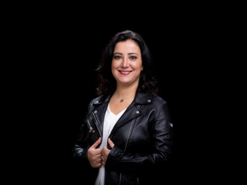 Gökay Akbulut 2021.05 t.mardo 612
