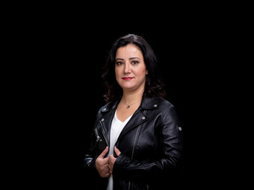 Gökay Akbulut 2021.05 t.mardo 619