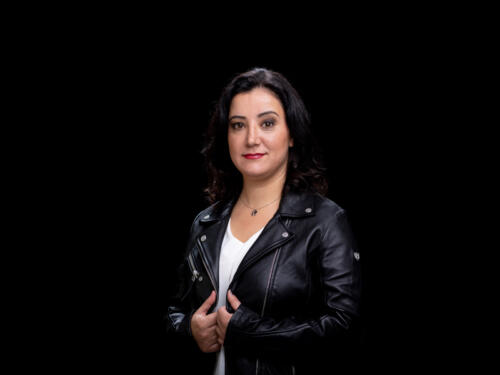 Gökay Akbulut 2021.05 t.mardo 620