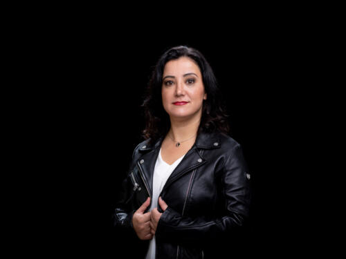 Gökay Akbulut 2021.05 t.mardo 622