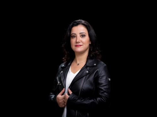 Gökay Akbulut 2021.05 t.mardo 624