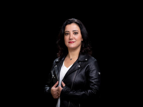 Gökay Akbulut 2021.05 t.mardo 625