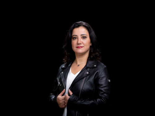 Gökay Akbulut 2021.05 t.mardo 627