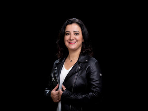 Gökay Akbulut 2021.05 t.mardo 632