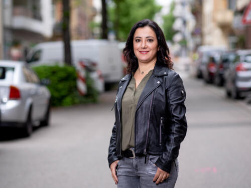 Gökay Akbulut 2021.05 t.mardo 713 (1)